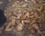 Foto del paso 9 de la receta: Pozole de hongos