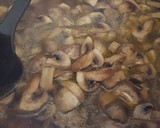 Foto del paso 9 de la receta: Pozole de hongos