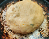 Foto del paso 6 de la receta: Pan dulce Navideño tipo "Genovés"