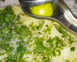 પૌઆ બટાકા (Pauva Bataka Recipe in Gujarati) રેસીપી સ્ટેપ4ફોટો