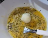 Foto del paso 1 de la receta: Papas Noisette caseras sin gluten