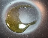 Foto del paso 3 de la receta: Ternera en salsa de ostras