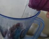 Foto langkah ke 1 dari resep Selai Kurma.