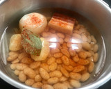 Foto del paso 3 de la receta: Fabada asturiana 🤩🤩