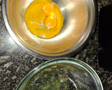 Foto del paso 1 de la receta: Arrollado de dulce de leche