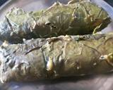 Patra recipe step 6 photo