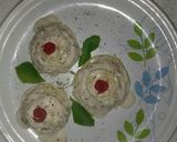Foto del paso 11 de la receta: Spaghetti con salsa bechamel