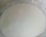दूध पीठा (doodh pitha recipe in Hindi) रेसिपी चरण 4 फोटो