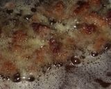 A picture of step 3 of Fried Beef Boti.