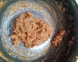 দুধ গোকুল পিঠে(doodh gokul pithe recipe in Bengali) রেসিপির ধাপ 2 ছবি