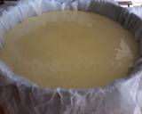 AMIEs Margarine CHEESEcake recipe step 6 photo