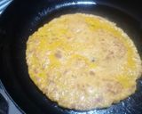 ફરાળી આલુ પરોઠા (Farali Aloo Paratha Recipe In Gujarati) રેસીપી સ્ટેપ3ફોટો