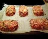 Polish mom's Italian meatloaf recipe step 4 photo