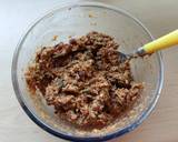 Vickys Autumn Harvest Cookies, GF DF EF SF NF recipe step 4 photo