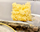 Foto del paso 10 de la receta: Pastel con maicena, leche condensada y coco