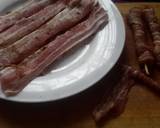 Sig's German bacon torches recipe step 2 photo