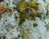 Foto langkah ke 4 dari resep Tahu Fantasi.