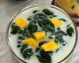 Foto langkah ke 11 dari resep Cendol Kecebong.