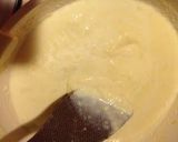A picture of step 19 of Easy and Scrumptious Lasagna with Homemade Noodles.