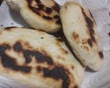 Foto del paso 4 de la receta: Churrascas