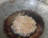 Foto langkah ke 1 dari resep Tempe Kentang Mustofa Aroma Jahe.