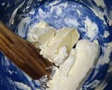 Foto del paso 3 de la receta: Pastisetas y bebida de Jamaica con romero