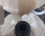 Foto del paso 3 de la receta: Queque de manzanas