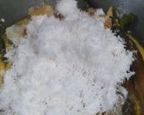 Foto langkah ke 3 dari resep Ayam goreng serundeng.