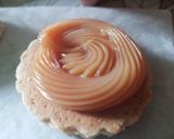 Foto del paso 10 de la receta: Pastisetas y Alfajores