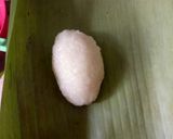 Foto langkah ke 9 dari resep 94. Lemper Bakar.