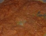 पालक पनीर के कोफ्ते (palak paneer ke kofte recipe in Hindi) रेसिपी चरण 7 फोटो
