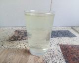 Foto del paso 5 de la receta: Agua de sandía 🍉