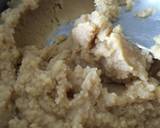 Holige(puranpoli) recipe step 2 photo