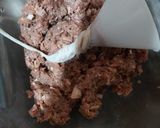 Foto del paso 3 de la receta: Chorizo argentino y Choripan