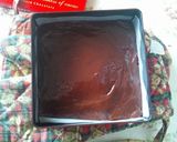 A picture of step 5 of The Best Melt-in-your-Mouth Truffles.