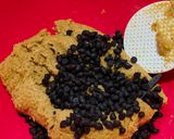 Foto langkah ke 5 dari resep Soft Cookies: Chocochip & Triple Choco.