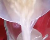 Foto del paso 3 de la receta: Horchata de avena