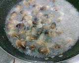 A picture of step 2 of Vegetarian Oyster Omelette (Egg Optional).