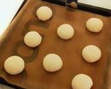 A picture of step 3 of Introduction to Hard Bread - Small French Rolls.