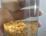ડિટોક્સ વોટર (Detox Water Recipe In Gujarati) રેસીપી સ્ટેપ3ફોટો