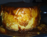 Foto del paso 7 de la receta: Budín de pan fácil y económico 🍮🤤