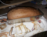 Foto del paso 4 de la receta: Bizcochuelo súper fácil en licuadora!