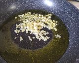 Foto del paso 1 de la receta: Aderezo para tostadas