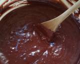 Vickys Red Velvet Cupcakes with Beetroot, GF DF EF SF NF recipe step 5 photo
