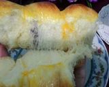 Foto langkah ke 13 dari resep Killer toast versi 2 (1x proofing).