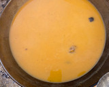 Foto del paso 5 de la receta: Gachas manchegas con setas de cardo