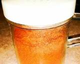 Mike's Nashville Hot Chicken recipe step 21 photo