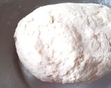 पनीर पराठे (Paneer parathe recipe in hindi) रेसिपी चरण 2 फोटो