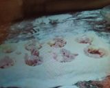 Foto del paso 1 de la receta: Sorrentinos