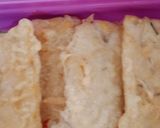 Foto langkah ke 3 dari resep 57.Mendoan super slim.